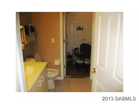 37 Circle Creek Way, Ormond Beach, FL 32174 photo 10