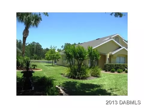 37 Circle Creek Way, Ormond Beach, FL 32174 photo 2