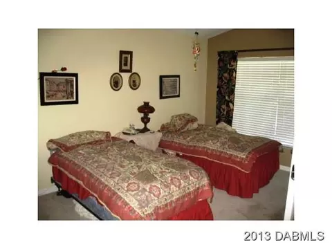 37 Circle Creek Way, Ormond Beach, FL 32174 photo 8