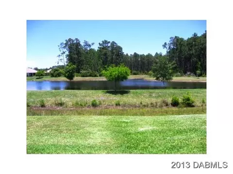37 Circle Creek Way, Ormond Beach, FL 32174 photo 15