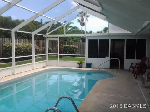 41 Sea Gull Dr, Ormond Beach, FL 32176 photo 9