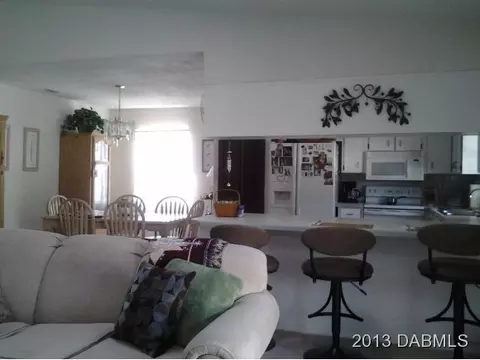 41 Sea Gull Dr, Ormond Beach, FL 32176 photo 3