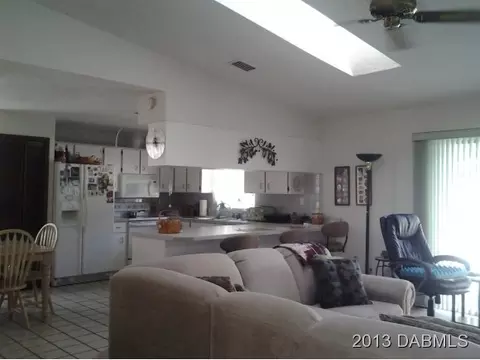 41 Sea Gull Dr, Ormond Beach, FL 32176 photo 2