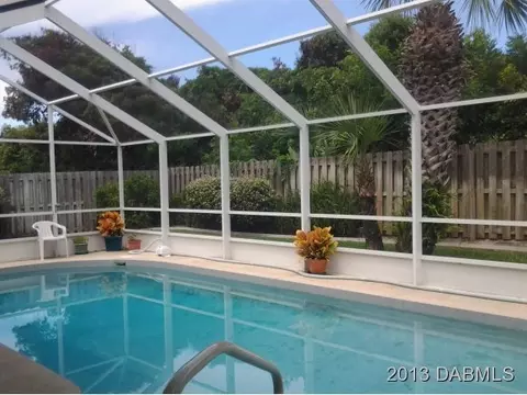 41 Sea Gull Dr, Ormond Beach, FL 32176 photo 8