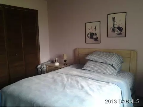 41 Sea Gull Dr, Ormond Beach, FL 32176 photo 7