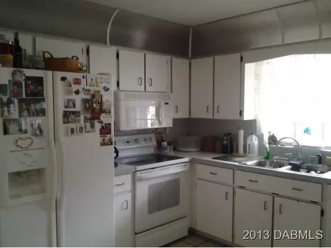 41 Sea Gull Dr, Ormond Beach, FL 32176 photo 5