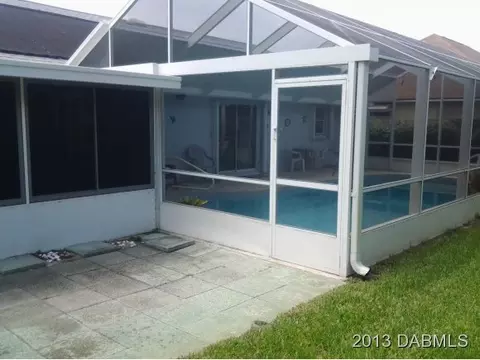 41 Sea Gull Dr, Ormond Beach, FL 32176 photo 10