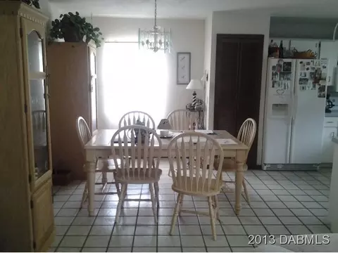 41 Sea Gull Dr, Ormond Beach, FL 32176 photo 4