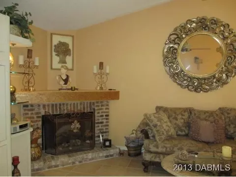 100 Old Barn Trl, Ormond Beach, FL 32174 photo 10