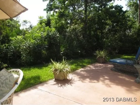 100 Old Barn Trl, Ormond Beach, FL 32174 photo 20