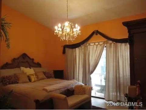 100 Old Barn Trl, Ormond Beach, FL 32174 photo 14