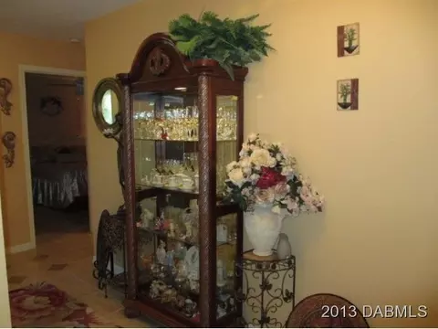 100 Old Barn Trl, Ormond Beach, FL 32174 photo 7