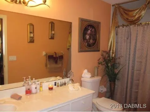 100 Old Barn Trl, Ormond Beach, FL 32174 photo 13
