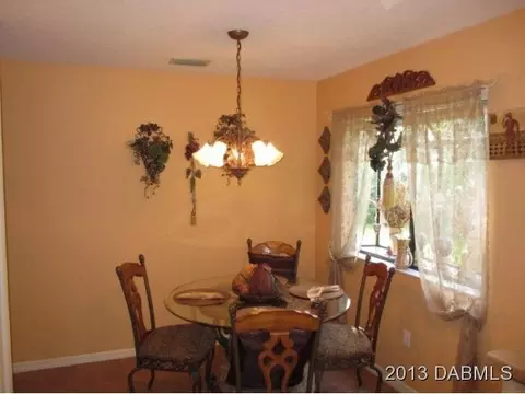 100 Old Barn Trl, Ormond Beach, FL 32174 photo 6