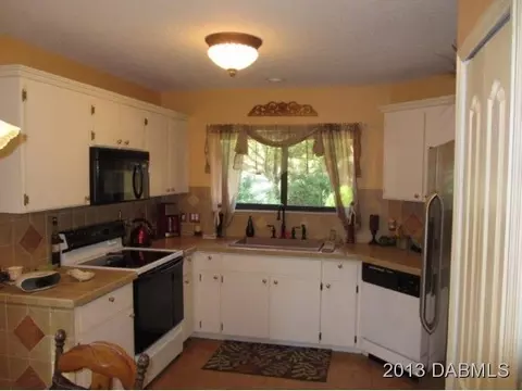 100 Old Barn Trl, Ormond Beach, FL 32174 photo 5
