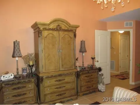 100 Old Barn Trl, Ormond Beach, FL 32174 photo 12