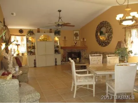 100 Old Barn Trl, Ormond Beach, FL 32174 photo 8