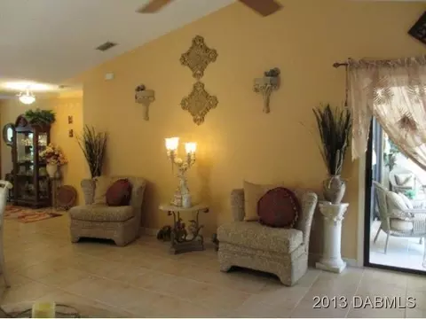 100 Old Barn Trl, Ormond Beach, FL 32174 photo 9