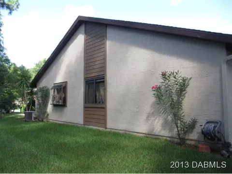 100 Old Barn Trl, Ormond Beach, FL 32174 photo 21
