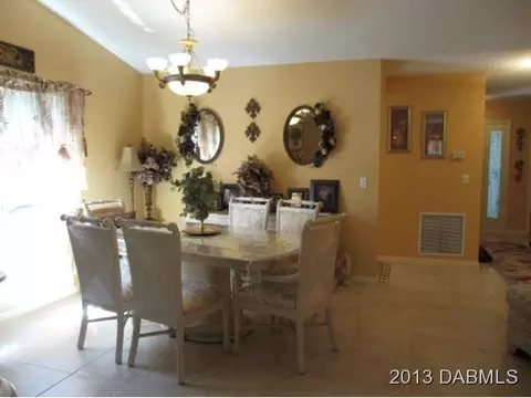 100 Old Barn Trl, Ormond Beach, FL 32174 photo 4