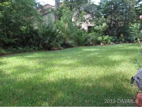 100 Old Barn Trl, Ormond Beach, FL 32174 photo 24