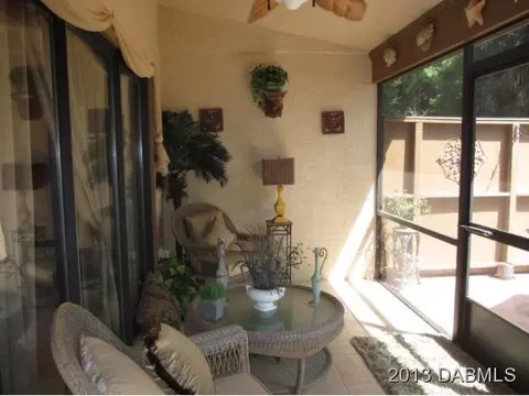 100 Old Barn Trl, Ormond Beach, FL 32174 photo 19