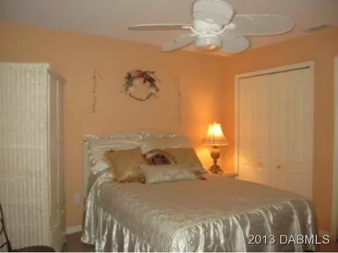 100 Old Barn Trl, Ormond Beach, FL 32174 photo 16