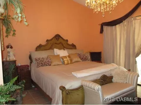 100 Old Barn Trl, Ormond Beach, FL 32174 photo 11