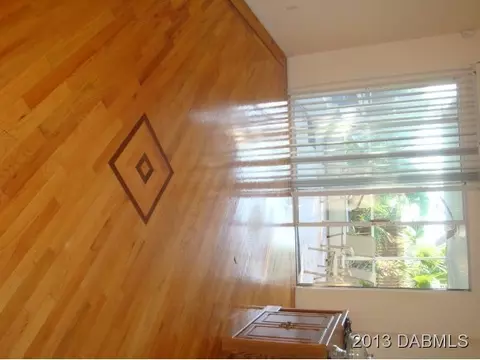 157 Avalon Dr, Ormond Beach, FL 32176 photo 19