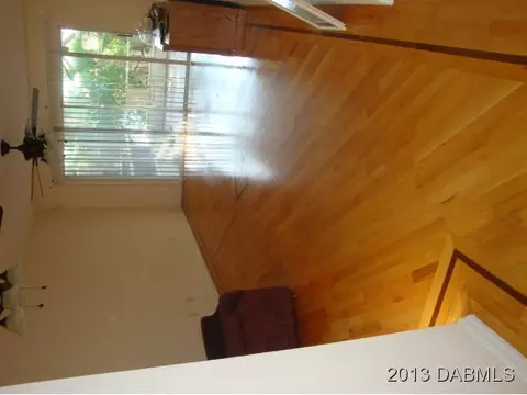 157 Avalon Dr, Ormond Beach, FL 32176 photo 7