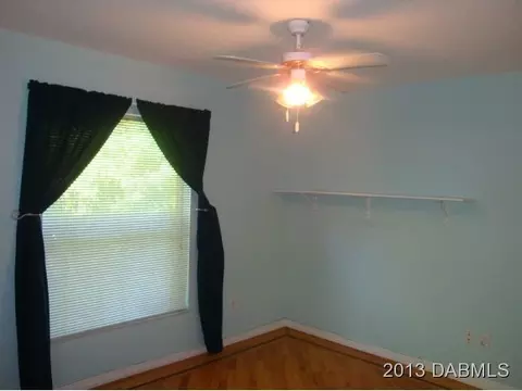 157 Avalon Dr, Ormond Beach, FL 32176 photo 14