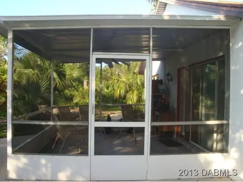 157 Avalon Dr, Ormond Beach, FL 32176 photo 10