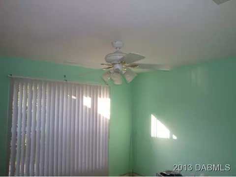 157 Avalon Dr, Ormond Beach, FL 32176 photo 15