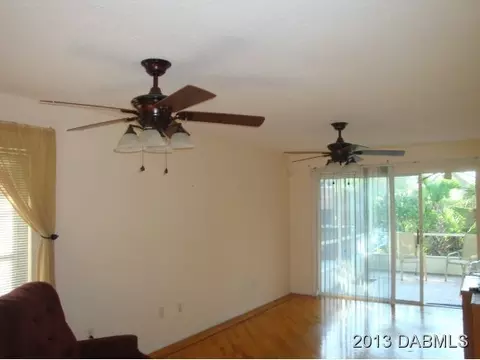 157 Avalon Dr, Ormond Beach, FL 32176 photo 12