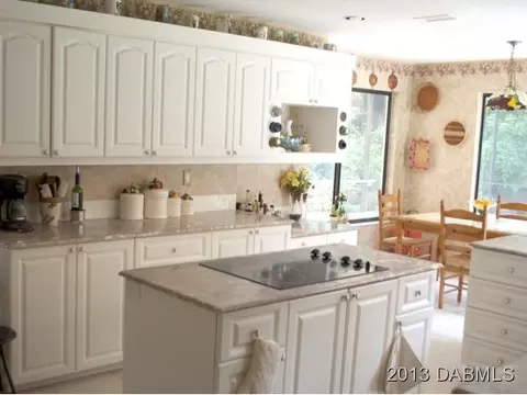 7 Double Branch Way, Ormond Beach, FL 32174 photo 9