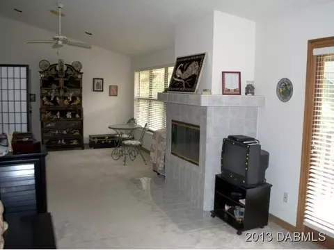 7 Double Branch Way, Ormond Beach, FL 32174 photo 7