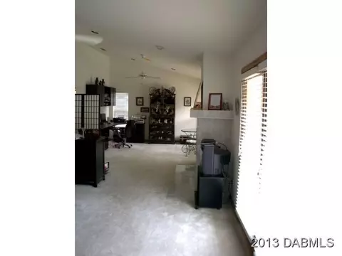 7 Double Branch Way, Ormond Beach, FL 32174 photo 13