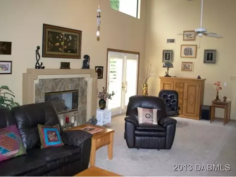 7 Double Branch Way, Ormond Beach, FL 32174 photo 5