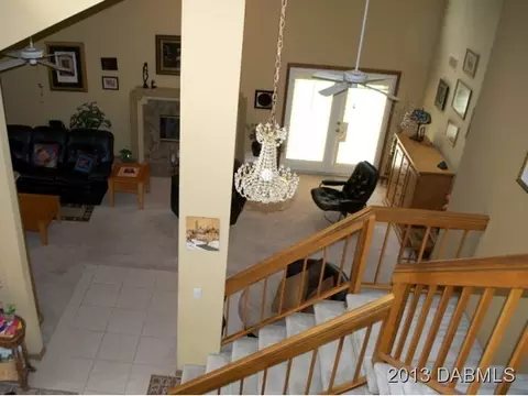 7 Double Branch Way, Ormond Beach, FL 32174 photo 2