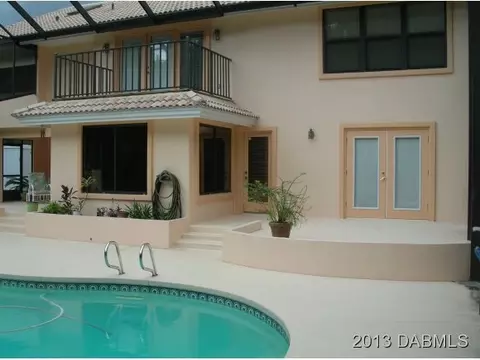 7 Double Branch Way, Ormond Beach, FL 32174 photo 16