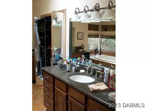 7 Double Branch Way, Ormond Beach, FL 32174 photo 11