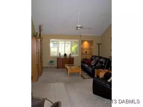 7 Double Branch Way, Ormond Beach, FL 32174 photo 6