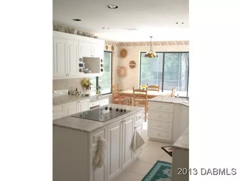 7 Double Branch Way, Ormond Beach, FL 32174 photo 8