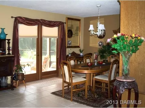 7 Double Branch Way, Ormond Beach, FL 32174 photo 4