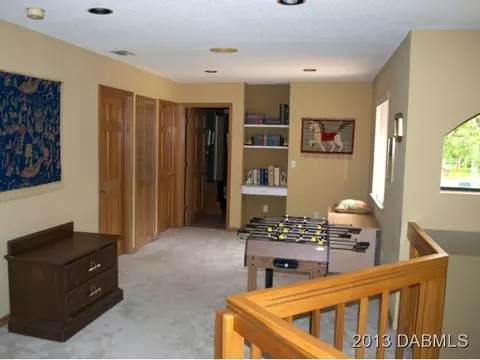 7 Double Branch Way, Ormond Beach, FL 32174 photo 3