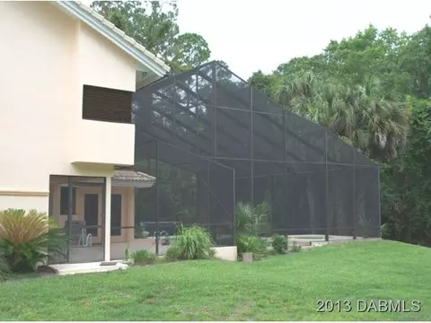 7 Double Branch Way, Ormond Beach, FL 32174 photo 14