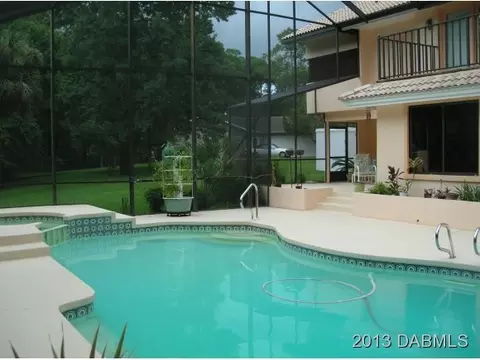 7 Double Branch Way, Ormond Beach, FL 32174 photo 15