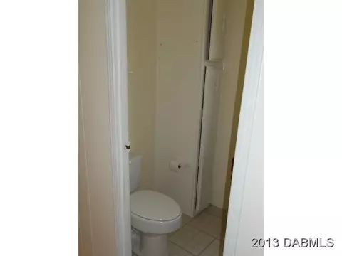 123 Pine St, Edgewater, FL 32141 photo 8