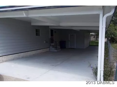 123 Pine St, Edgewater, FL 32141 photo 16