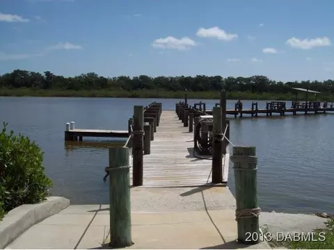 123 Pine St, Edgewater, FL 32141 photo 17